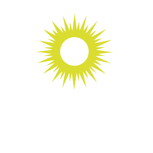 Sonnenenergie BI